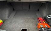 BMW 3 Series E90/E91/E92/E93 [restyling] Sedan
