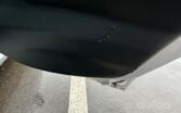 BMW 3 Series E90/E91/E92/E93 [restyling] Sedan