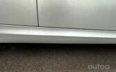 BMW 3 Series E90/E91/E92/E93 [restyling] Sedan