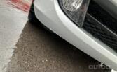 BMW 3 Series E90/E91/E92/E93 [restyling] Sedan