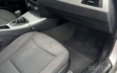 BMW 3 Series E90/E91/E92/E93 [restyling] Sedan