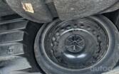 Mercedes-Benz C-Class W203/S203/CL203 wagon 5-doors
