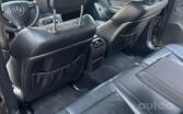Mercedes-Benz C-Class W203/S203/CL203 wagon 5-doors
