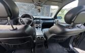 Mercedes-Benz C-Class W203/S203/CL203 wagon 5-doors