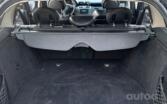 Mercedes-Benz C-Class W203/S203/CL203 wagon 5-doors