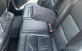 Mercedes-Benz C-Class W203/S203/CL203 wagon 5-doors