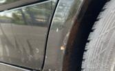 Mercedes-Benz C-Class W203/S203/CL203 wagon 5-doors