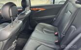 Mercedes-Benz E-Class W211 [restyling]