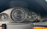 Mercedes-Benz E-Class W211 [restyling]