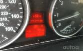 BMW X5 E70 Crossover