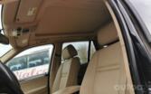 BMW X5 E70 Crossover