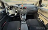 Ford C-Max 1 generation Minivan