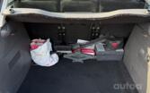 Ford C-Max 1 generation Minivan
