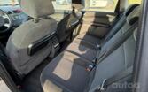 Ford C-Max 1 generation Minivan