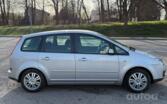 Ford C-Max 1 generation Minivan
