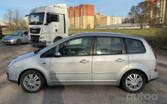 Ford C-Max 1 generation Minivan