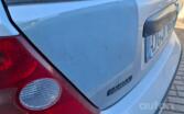 Honda Civic 7 generation Hatchback 3-doors