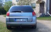 Opel Signum C Hatchback