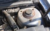 Opel Signum C Hatchback