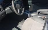 Opel Signum C Hatchback