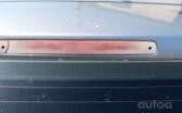 Opel Signum C Hatchback
