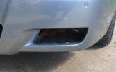 Opel Signum C Hatchback