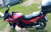 Kawasaki GPZ