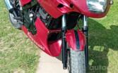 Kawasaki GPZ