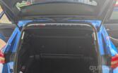 Opel Grandland X 1 generation Crossover