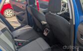 Opel Grandland X 1 generation Crossover
