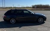 BMW 5 Series E60/E61 [restyling] Touring wagon