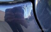 BMW 5 Series E60/E61 [restyling] Touring wagon