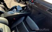BMW 5 Series E60/E61 [restyling] Touring wagon