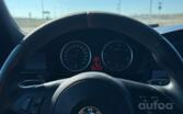 BMW 5 Series E60/E61 [restyling] Touring wagon