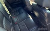 BMW 5 Series E60/E61 [restyling] Touring wagon