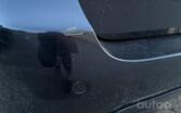 BMW 5 Series E60/E61 [restyling] Touring wagon