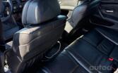 BMW 5 Series E60/E61 [restyling] Touring wagon