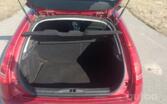 Citroen C4 1 generation Hatchback 3-doors