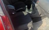 Citroen C4 1 generation Hatchback 3-doors