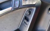 Audi A5 8T Coupe