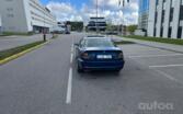 BMW 3 Series E46 Coupe