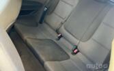 Audi A3 8P/8PA [restyling] Hatchback 3-doors