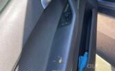 Audi A3 8P/8PA [restyling] Hatchback 3-doors