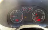 Audi A3 8P/8PA [restyling] Hatchback 3-doors