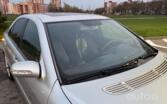 Mercedes-Benz S-Class W220 [restyling] Sedan 4-doors