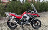 Bmw R 1200