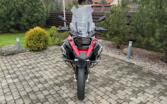 Bmw R 1200