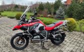 Bmw R 1200