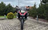 Bmw R 1200