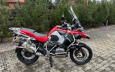 Bmw R 1200
